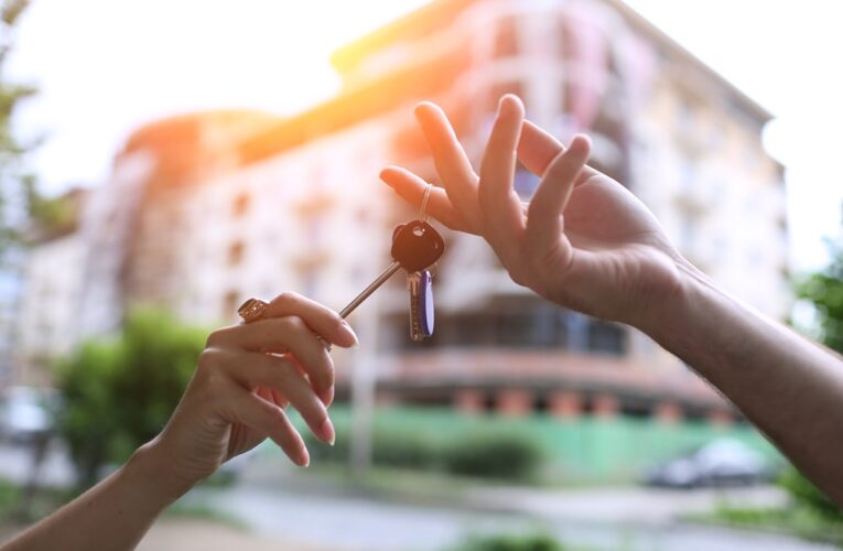 Mieszkania na sprzedaż w Żninie – na co zwrócić uwagę?